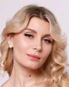 Gelya Stankevich