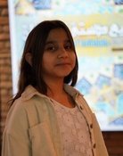 Mersana Radan