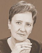 Татьяна Рыжова