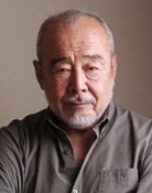 北方謙三
