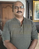 Franko Davis Manjila