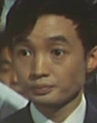 加藤春哉