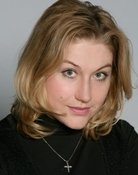 Viktoriya Voronova