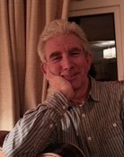 Phil Lancaster