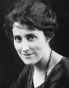 Clemence Dane