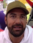 Xavier Rosset