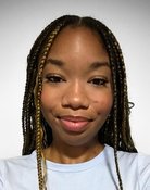 Liya Rochester