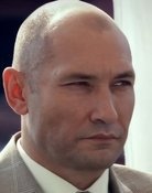 Владимир Денисов