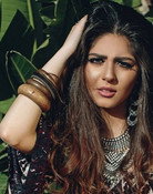 Mayan ElSayed