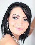 Lila
