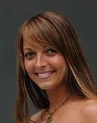 Patricia Droben