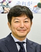 渡辺信也