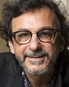 Carlos Araújo