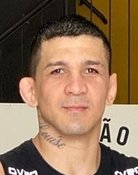 Milson Castro