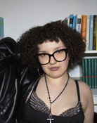 Iria Bayerri