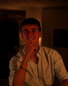 Isaac Smith