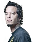 Sebastián Ortega