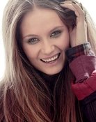 Nanna Lyhne Andersen