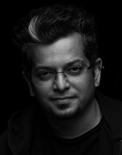Prashant Khade