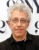 Eric Bogosian