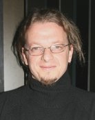 Rodrigo Plá