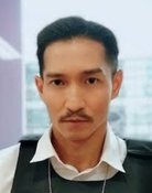 Emil Kusumo