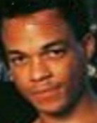 Ron Reed