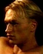Kai Harth