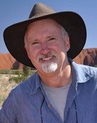 Richard Smith