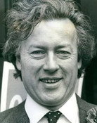 Jonathan Guinness, 3rd Baron Moyne