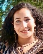 Aicha Manaf