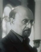 Юрий Михайлов