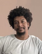 Cristian Gonçalves