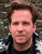 Sander Jones