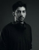 Rodrigo Acosta Tannure