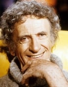 Marcel Marceau