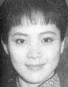 Lin Hsiu-Ling