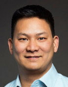 Galen T. Chu