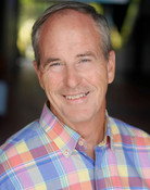 Keith Jowers