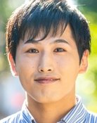 若林佑太