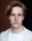 Louis Hofmann