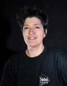 Nathalie Lepinay