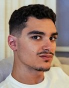 Felipe Rodrigues da Costa