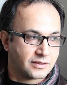 Hassan Solhjou