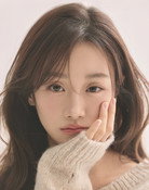 류지연