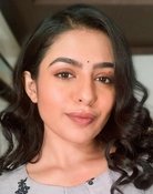 Aarjavee
