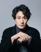 Haitao Zhao