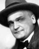Arthur Robison