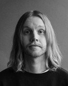 Christofer Nilsson