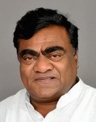 Babu Mohan